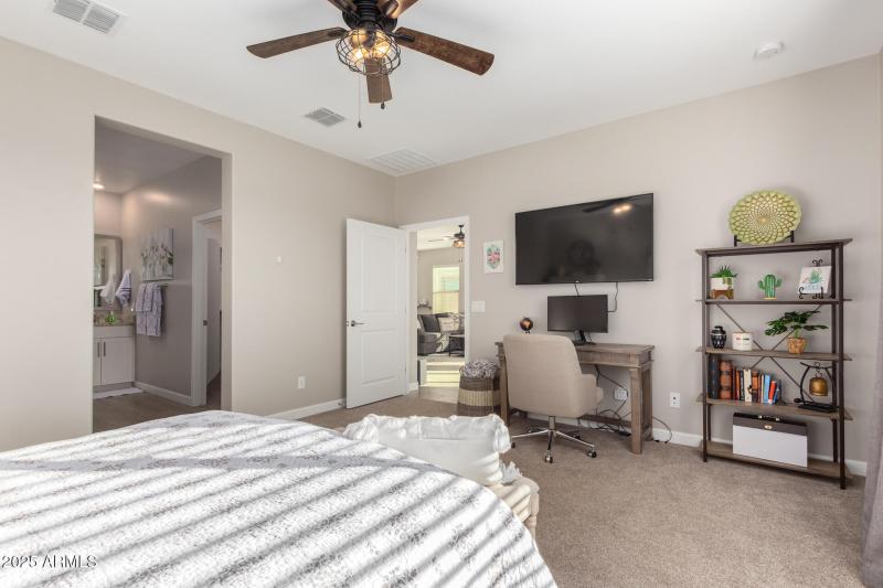 Roberts - 332 S 202nd Ln 26