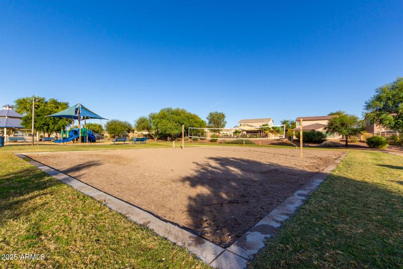 Roberts - 332 S 202nd Ln 51