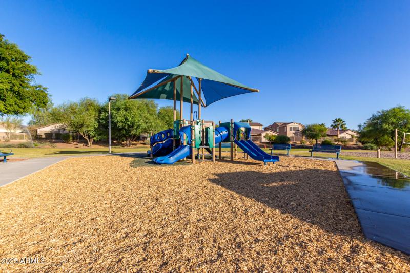 Roberts - 332 S 202nd Ln 52