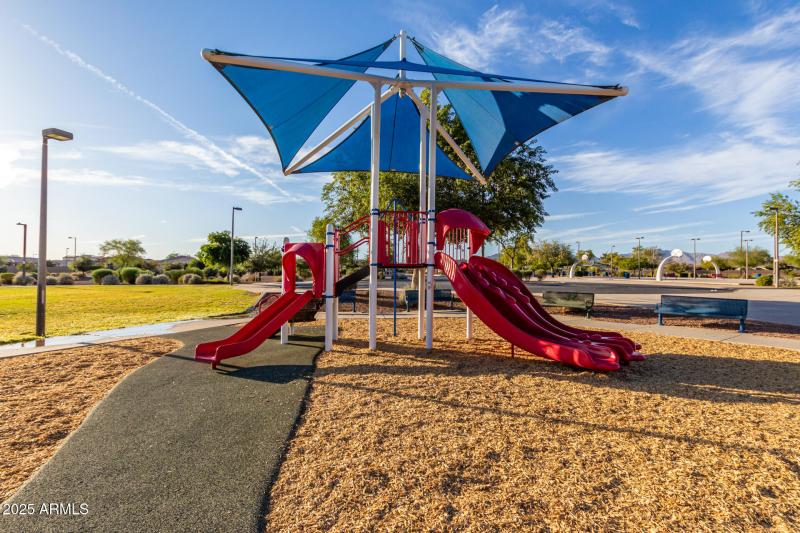 Roberts - 332 S 202nd Ln 53