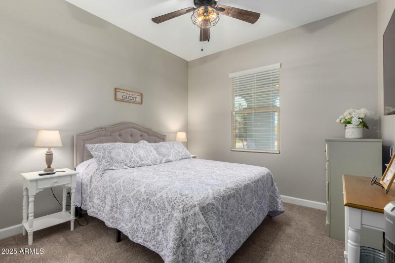 Roberts - 332 S 202nd Ln 28