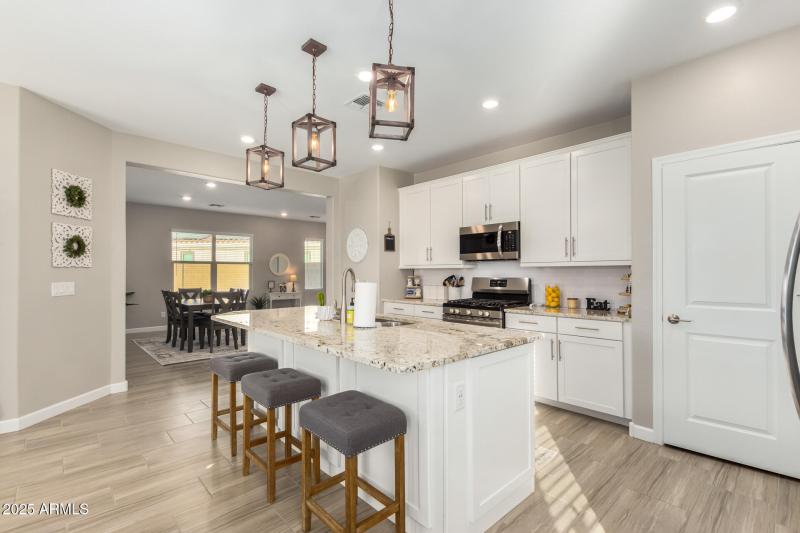 Roberts - 332 S 202nd Ln 23