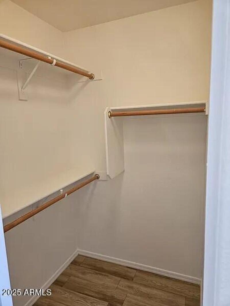 78c90fed80c4f0ed47b6c66c7790399b-d_d