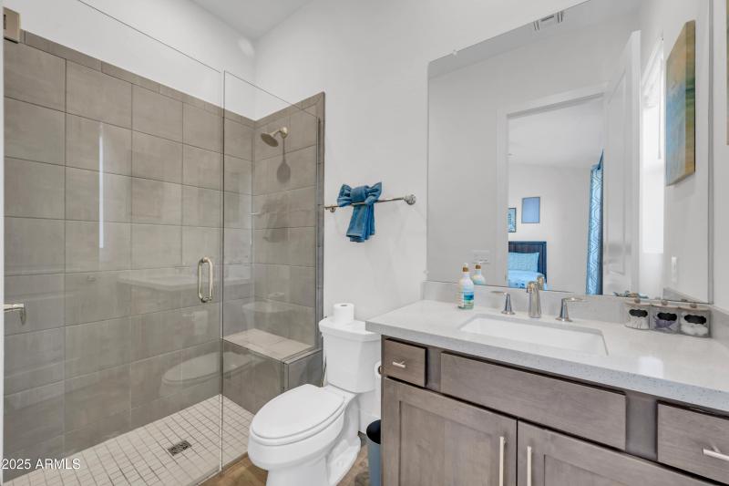 14315 E Harmony Ln-44