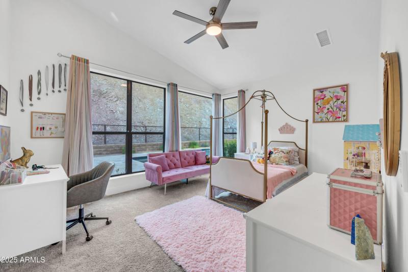 14315 E Harmony Ln-52