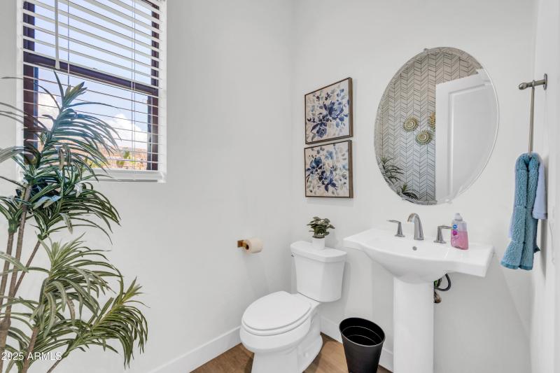 14315 E Harmony Ln-49