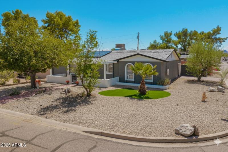 Gemini_Generated_Image_of2ruoof2ruoof2r