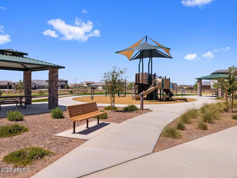 7-El Cidro Community