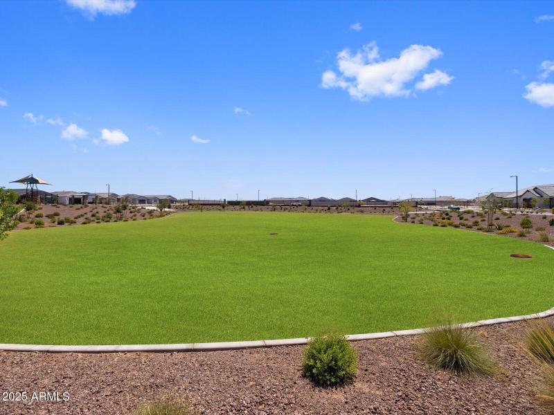 14-El Cidro Community