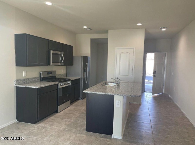 20230103171531775420000000-o