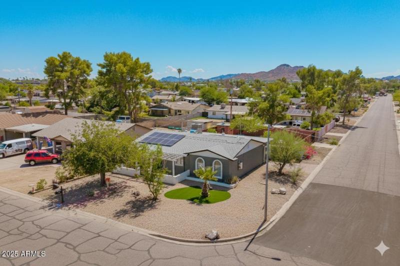 Gemini_Generated_Image_8p63xd8p63xd8p63