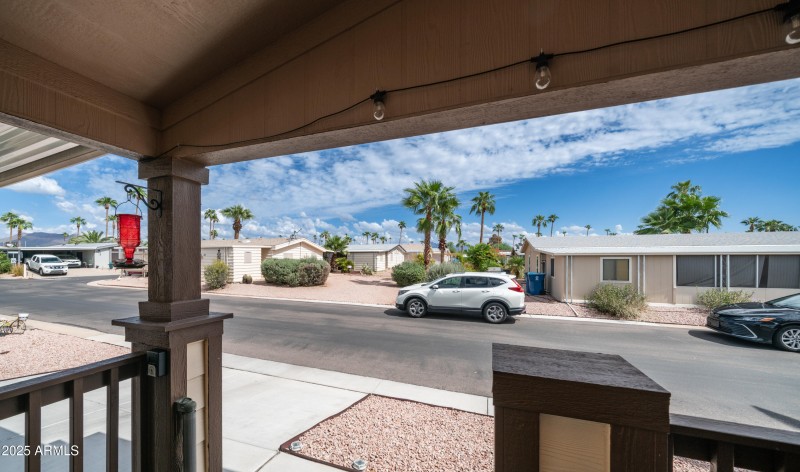 9302 W Broadway Rd Lot 165-6