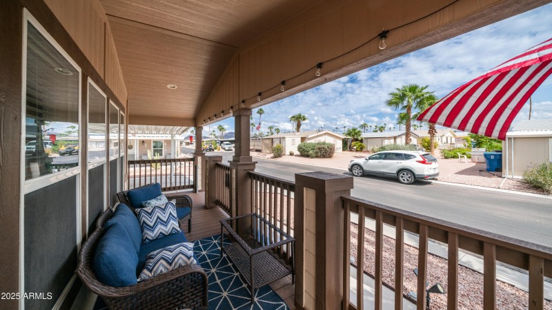 9302 W Broadway Rd Lot 165-8