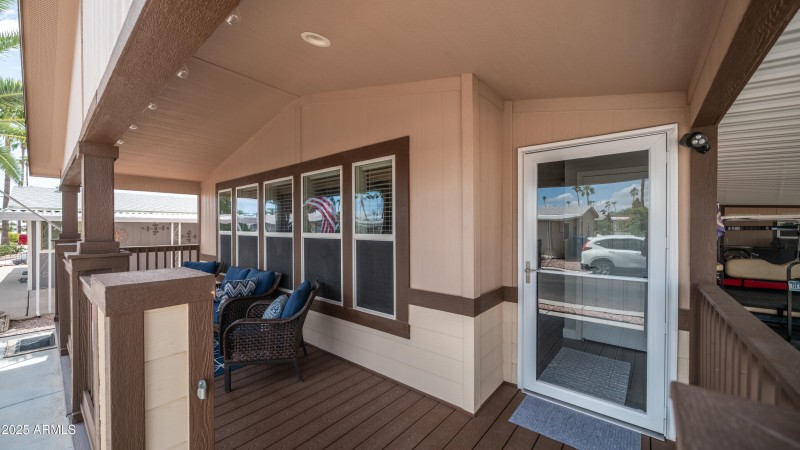 9302 W Broadway Rd Lot 165-9