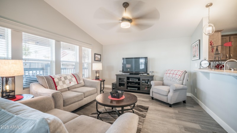 9302 W Broadway Rd Lot 165-10