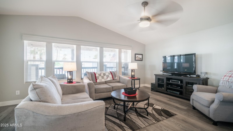 9302 W Broadway Rd Lot 165-11