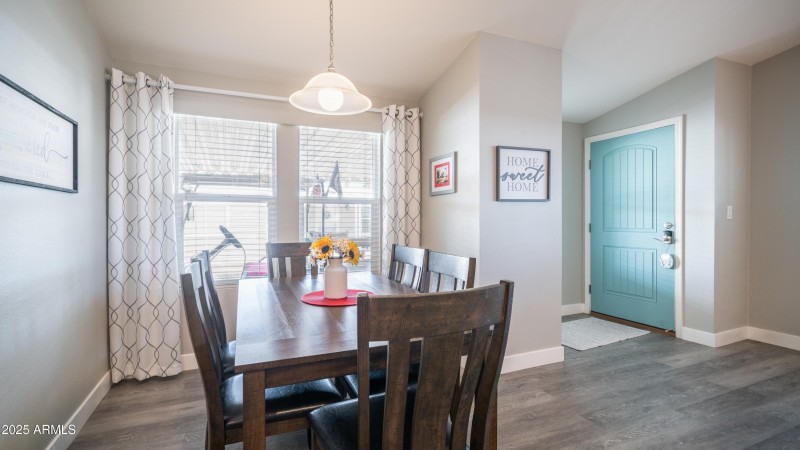 9302 W Broadway Rd Lot 165-13