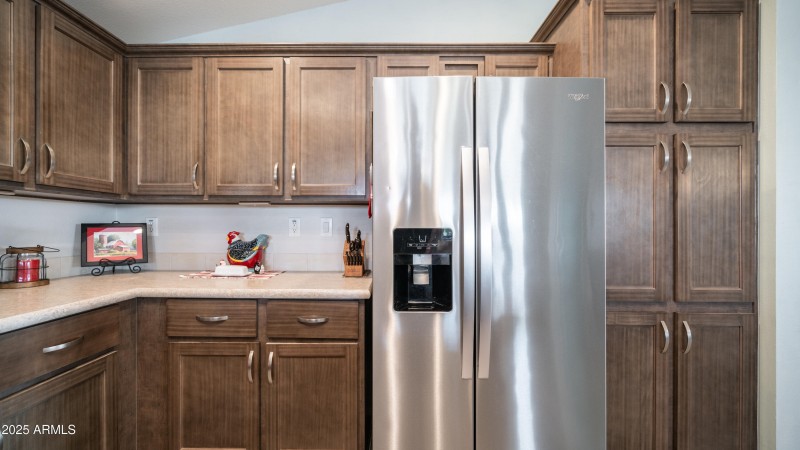 9302 W Broadway Rd Lot 165-18