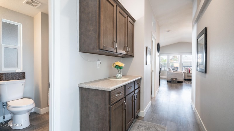 9302 W Broadway Rd Lot 165-20