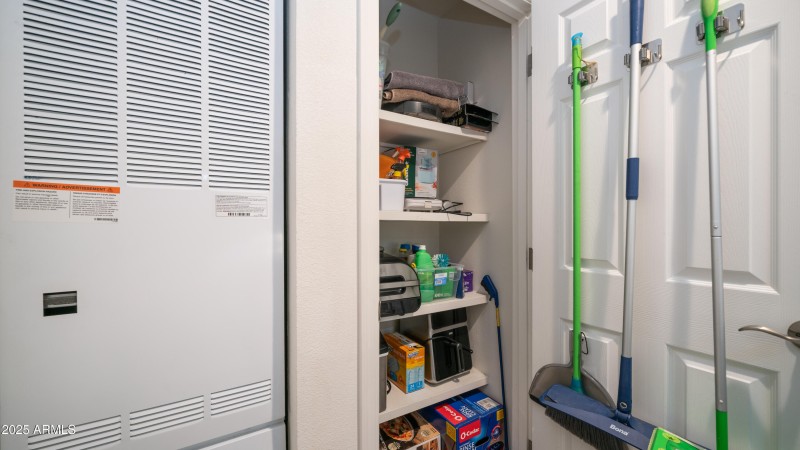 9302 W Broadway Rd Lot 165-22