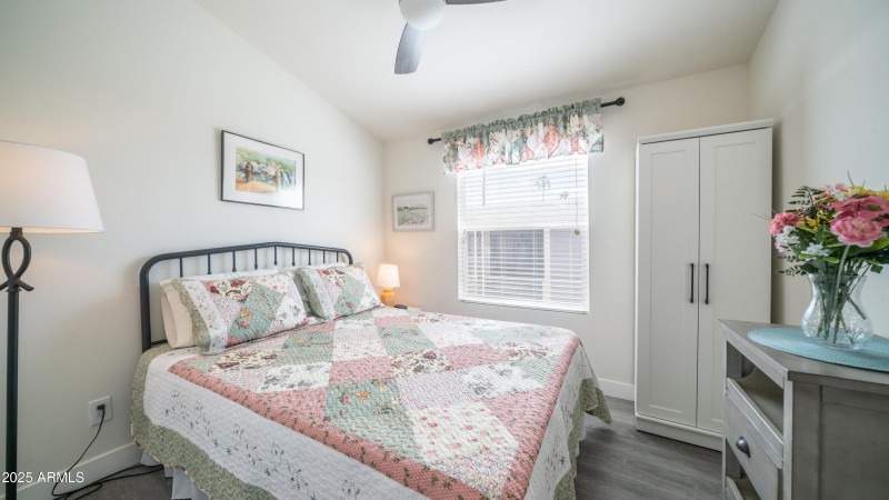 9302 W Broadway Rd Lot 165-24