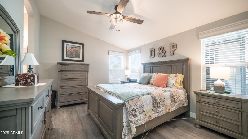 9302 W Broadway Rd Lot 165-26