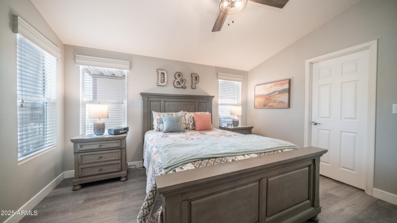 9302 W Broadway Rd Lot 165-28