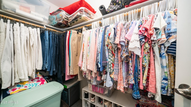 9302 W Broadway Rd Lot 165-32