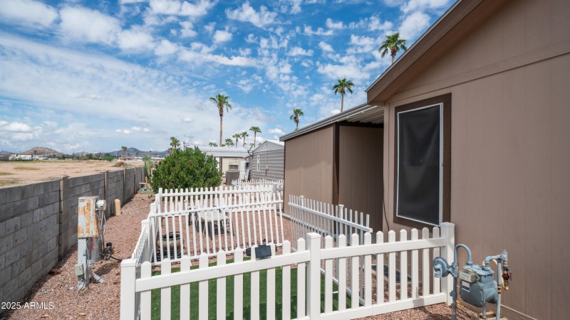 9302 W Broadway Rd Lot 165-34