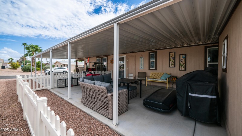 9302 W Broadway Rd Lot 165-37