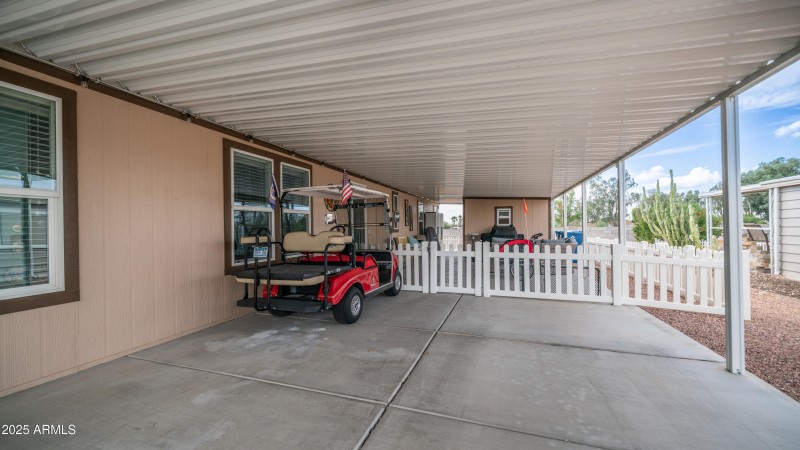 9302 W Broadway Rd Lot 165-38