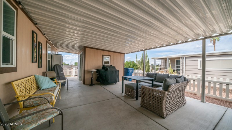 9302 W Broadway Rd Lot 165-40