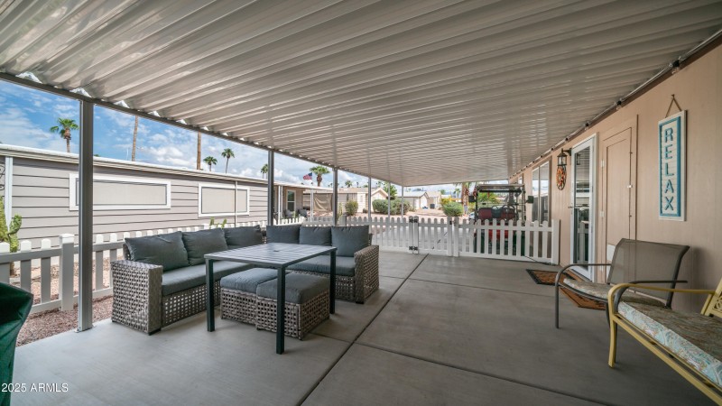 9302 W Broadway Rd Lot 165-41