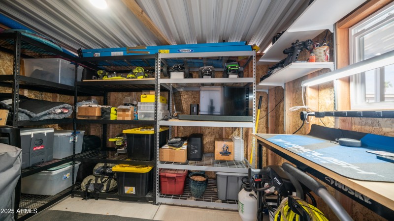 9302 W Broadway Rd Lot 165-42