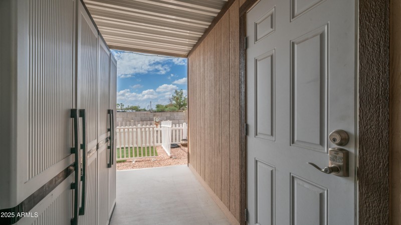 9302 W Broadway Rd Lot 165-43