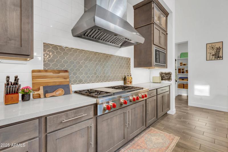 14315 E Harmony Ln-23