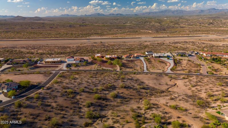 Percheron Rd 129 00007