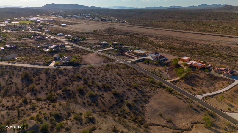 Percheron Rd 129 00008