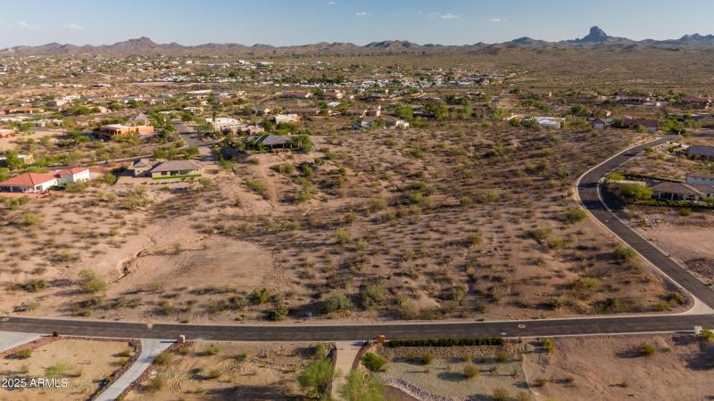 Percheron Rd 129 00011