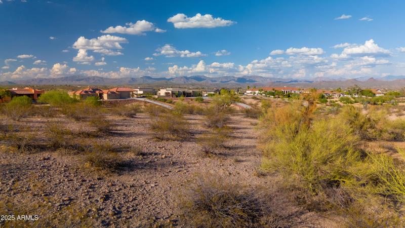 Percheron Rd 129 00017