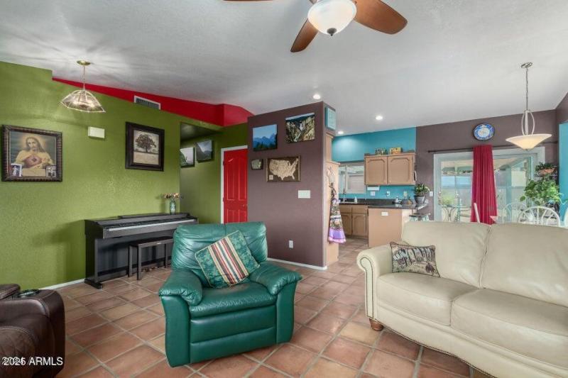 20250208003220091163000000-o