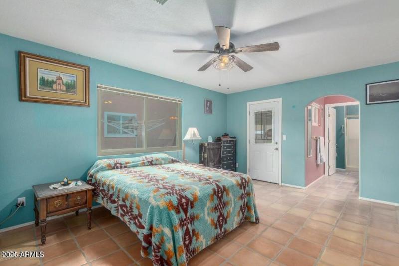 20250208003222899231000000-o