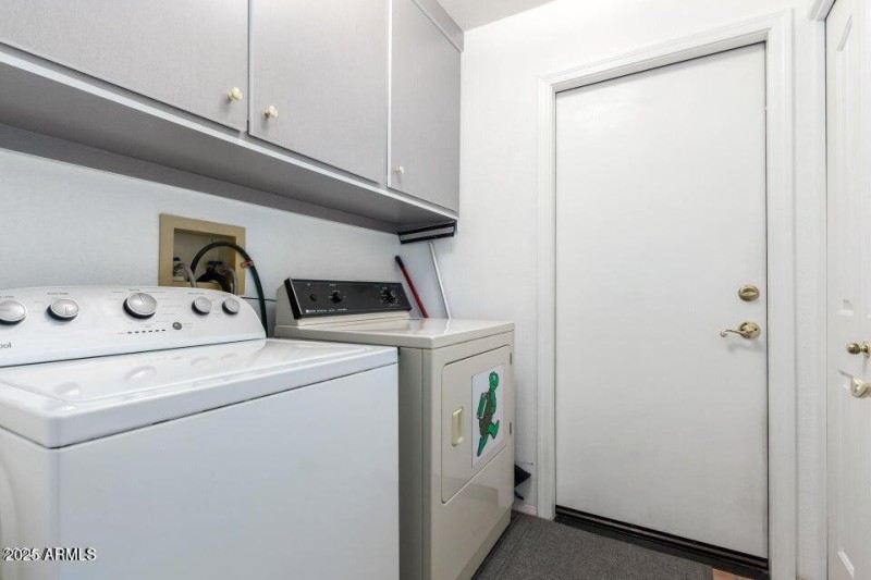 20250208003224999424000000-o