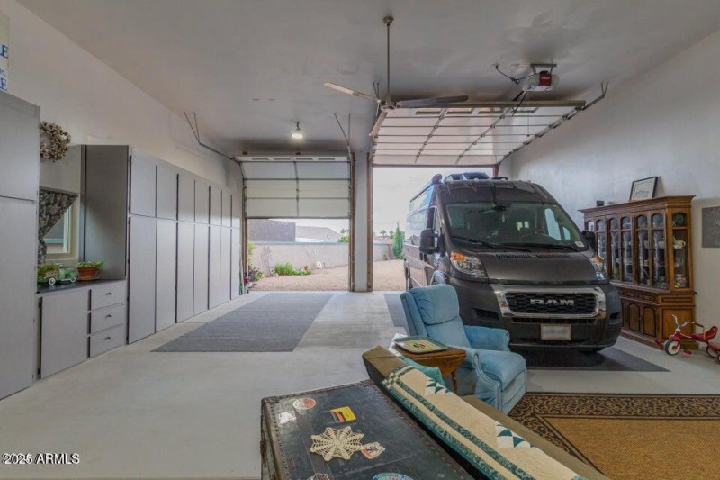 20250208003225289408000000-o