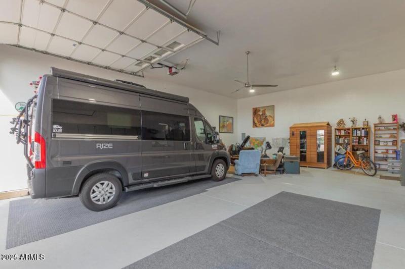 20250208003226368711000000-o