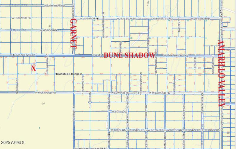 Wide Plat - 501-11-006E