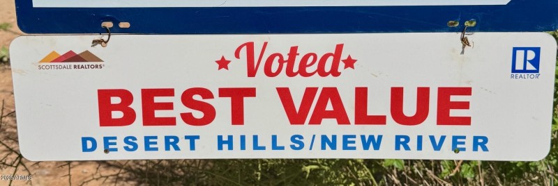 VOTED BEST VALUE on TOUR