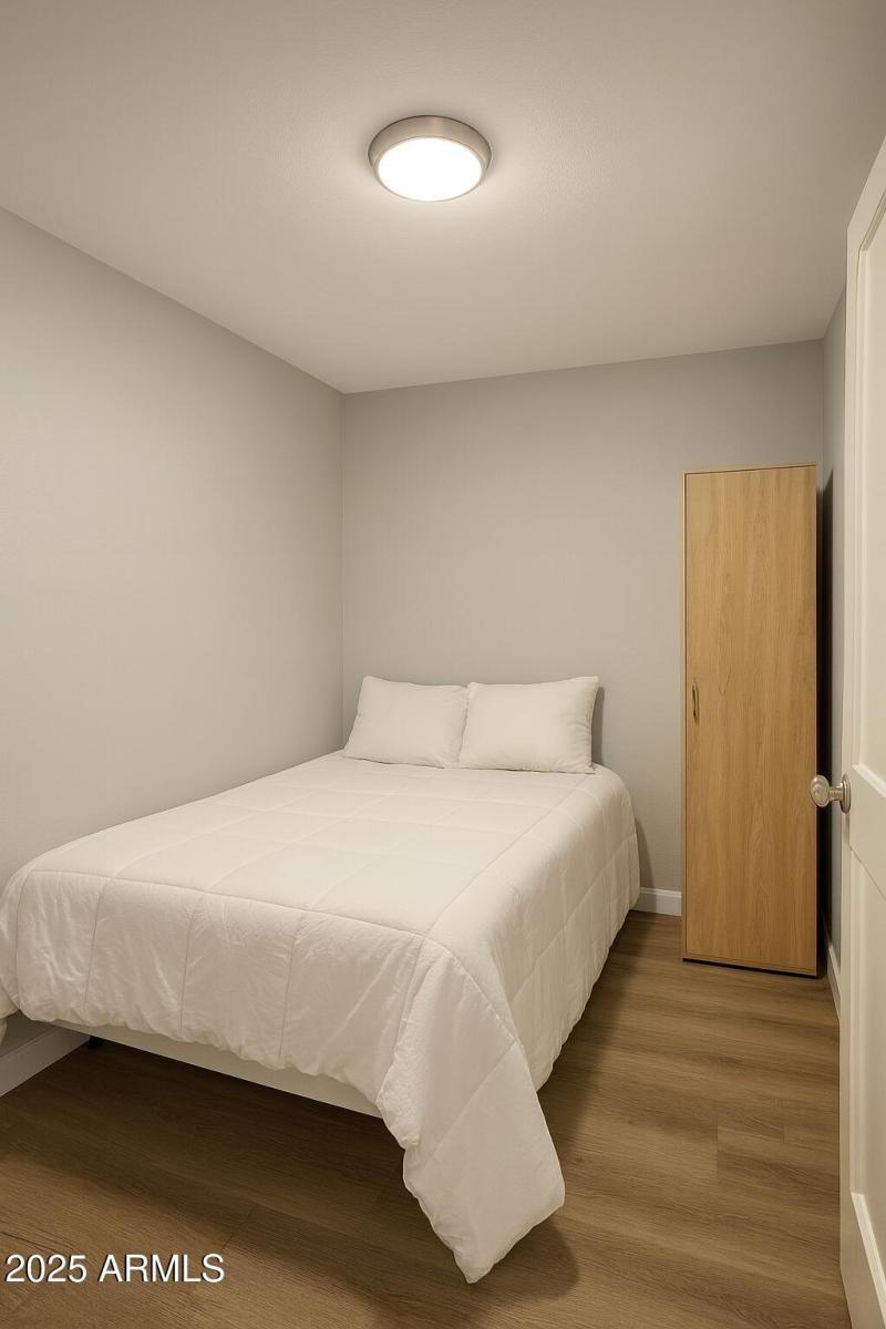 ChatGPT Image - Bedroom