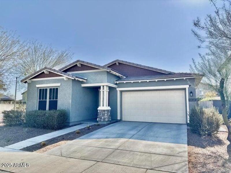 20250201174022231965000000-o