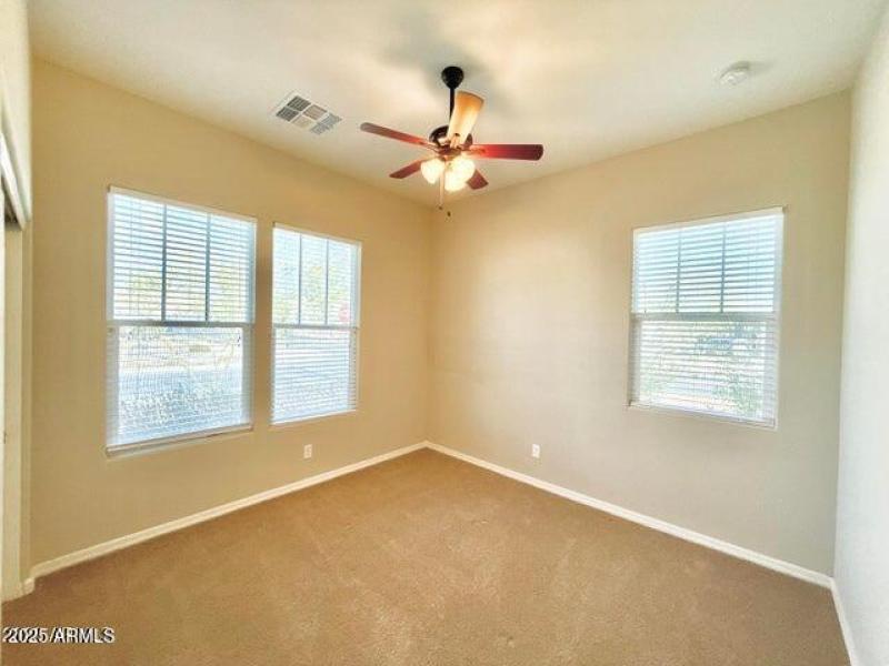 20250201174034312177000000-o